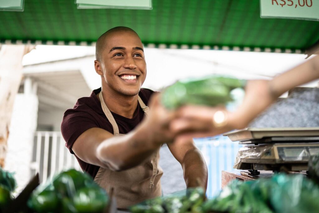 How Much Do Online Reviews Affect Sales