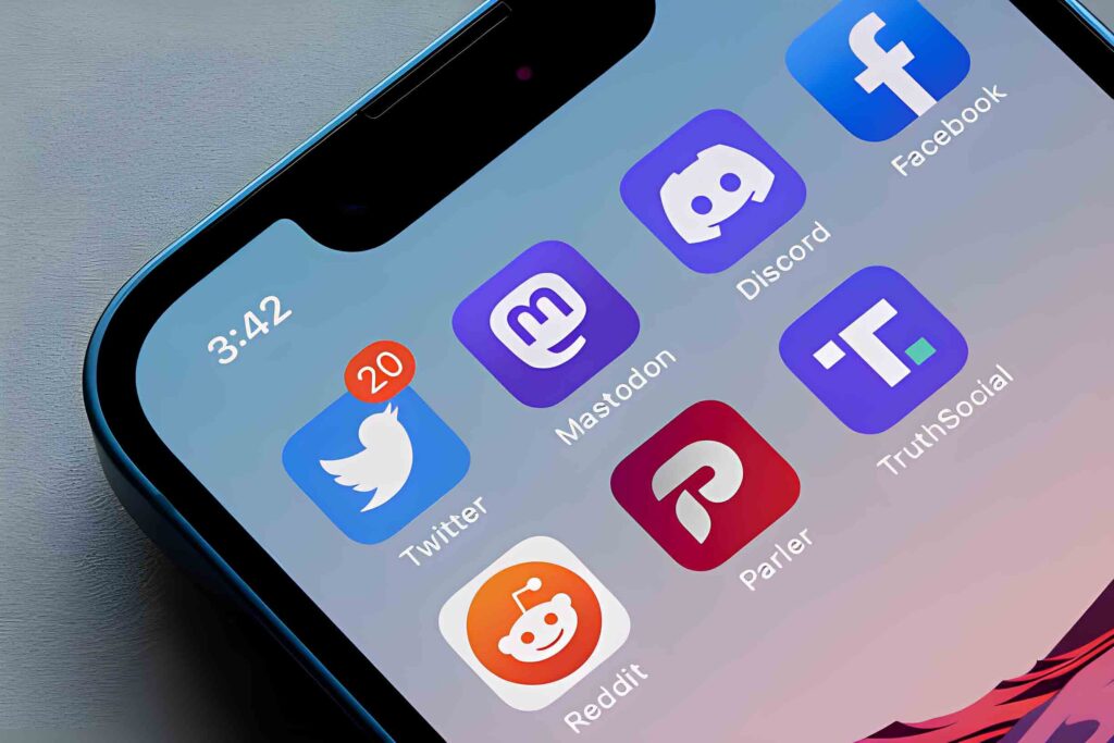 Progressive Web Apps